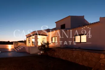 listing-small
