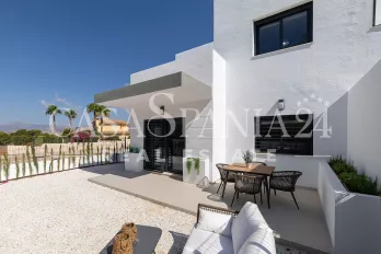 listing-small