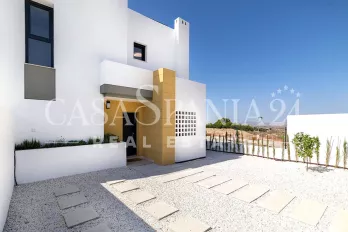 listing-small