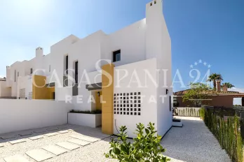listing-small