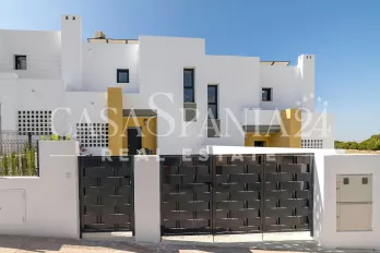 listing-small