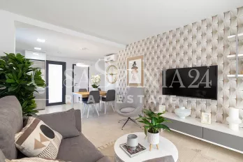 listing-small