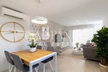 listing-small