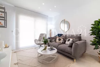 listing-small