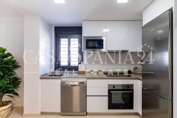 listing-small