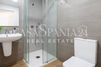 listing-small