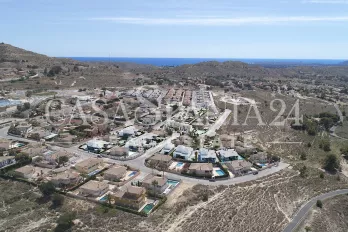 listing-small
