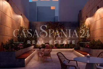listing-small