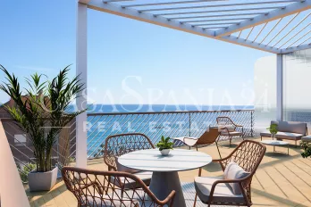 listing-small