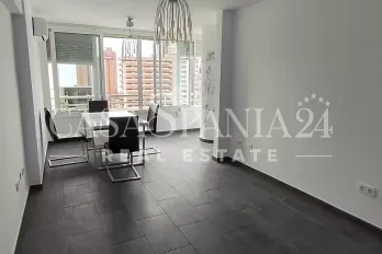 listing-small