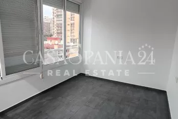 listing-small