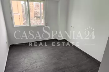 listing-small