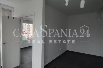 listing-small