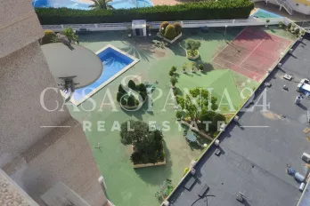 listing-small