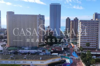 listing-small