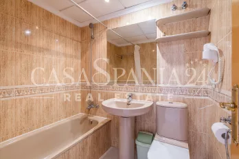 listing-small