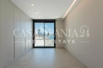 listing-small
