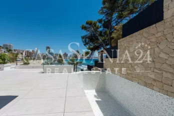 listing-small