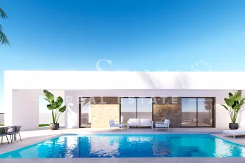 home-1
