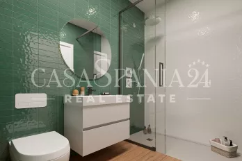 listing-small