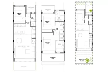 listing-small