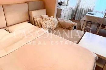 listing-small