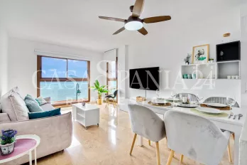 listing-small