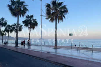 listing-small