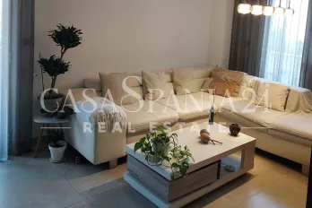 listing-small