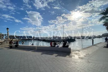 listing-small