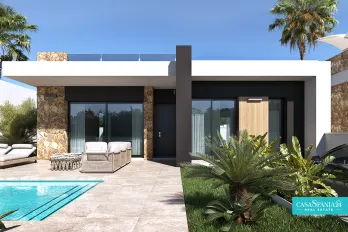 home-1