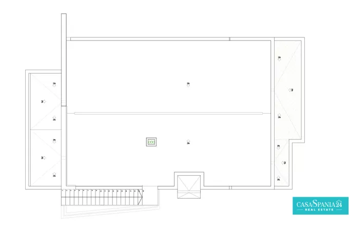 slider-listing