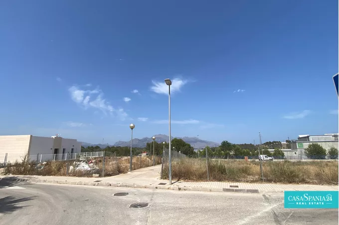 slider-listing