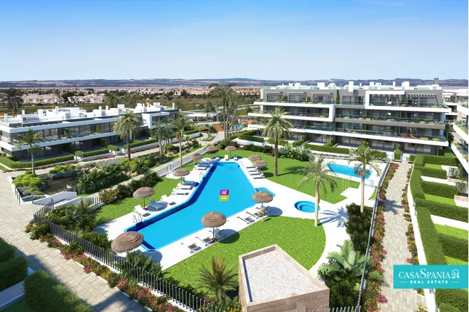 slider-listing