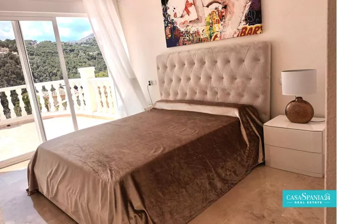 slider-listing