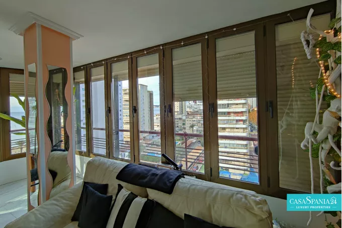 slider-listing