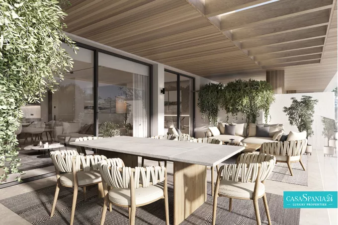 slider-listing