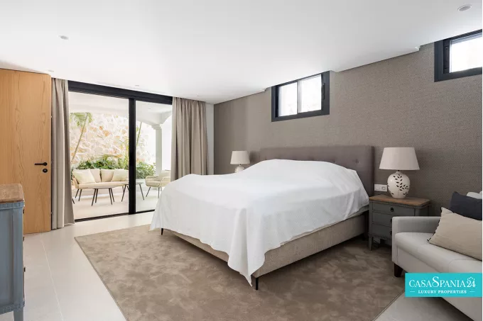 slider-listing