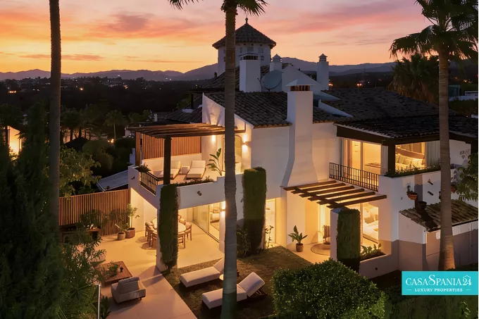 slider-listing