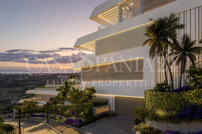 slider-listing