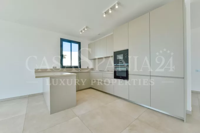 slider-listing