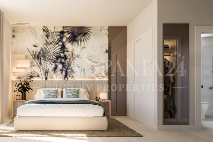 slider-listing