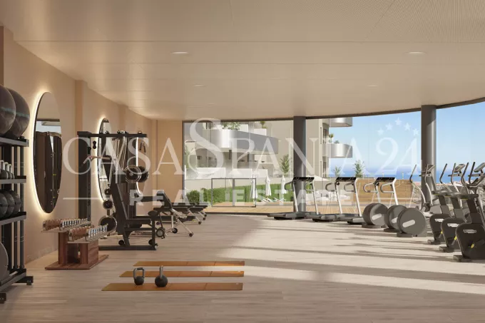 slider-listing
