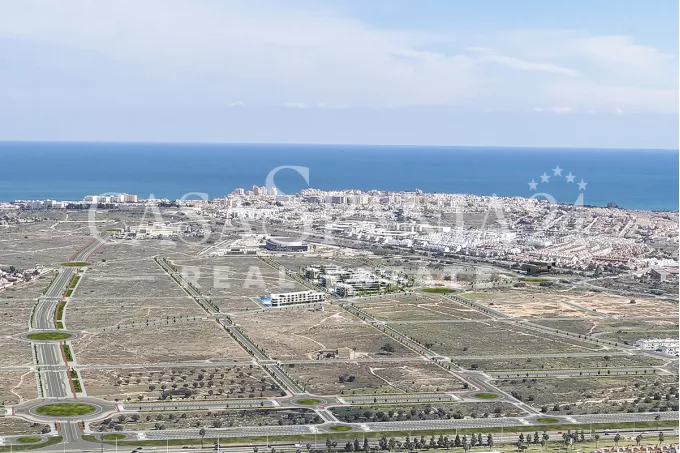 slider-listing