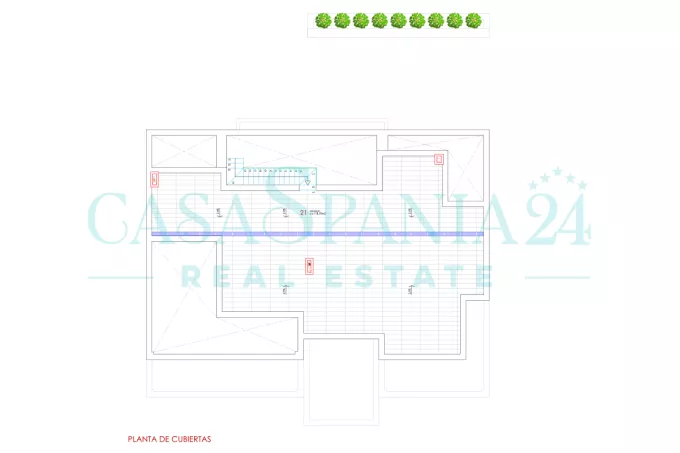 slider-listing