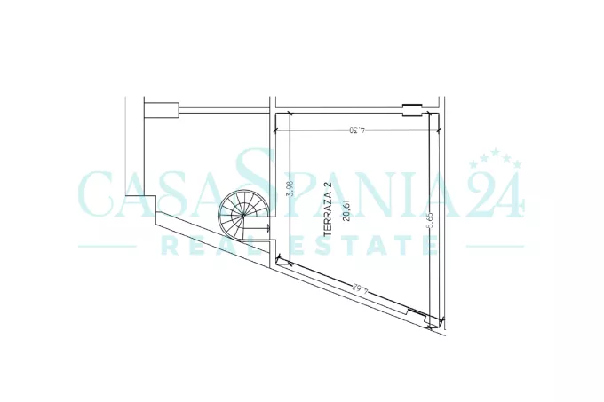 slider-listing