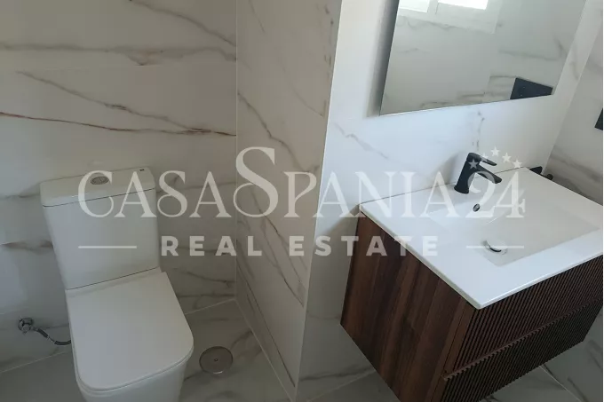 slider-listing