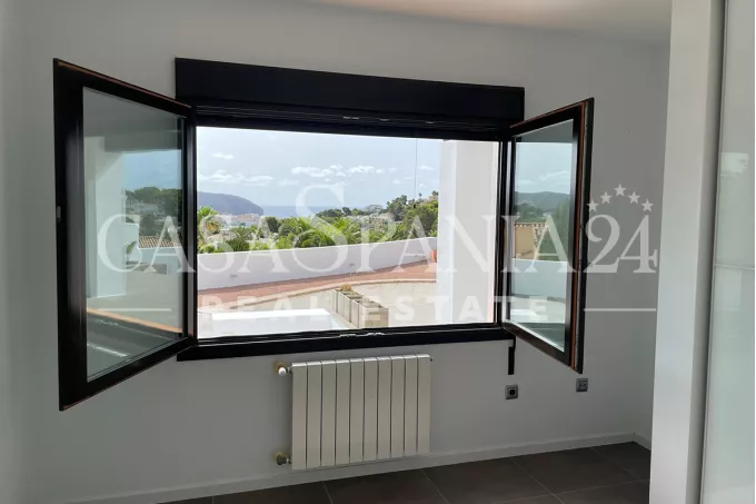 slider-listing